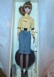barbie secretary main1